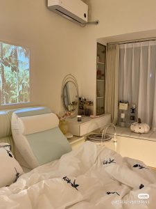 图片[3]-华海装饰——艺术1851陈明慧2022.11.18-现代学徒制-运行管理系统