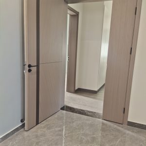 现代学徒制-运行管理系统-沐泽空间设计–艺术1851王梦怡2022.11.08