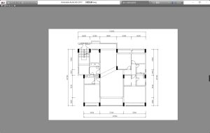 图片[2]-鑫源装饰————艺术1851张依辰 2022.11.10-现代学徒制-运行管理系统