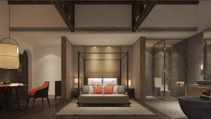 现代学徒制-运行管理系统-华海装饰一艺术1851吴欣慧 2022.11.15