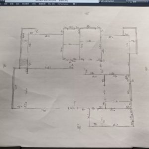 图片[2]-苏禾装饰–陆高婧 11.8-现代学徒制-运行管理系统