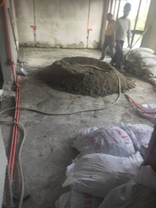 图片[5]-久洲装饰-艺术1851顾心语2022.11.9-现代学徒制-运行管理系统