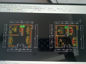 图片[2]-华海装饰一艺术1851吴欣慧 2022.11.9-现代学徒制-运行管理系统