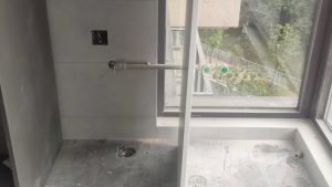 现代学徒制-运行管理系统-上海鸿境—艺术1851石逸文2022.11.08