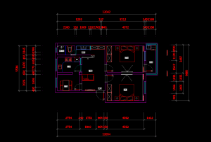 图片[4]-久洲装饰——艺术1851吴颖 11.10-现代学徒制-运行管理系统