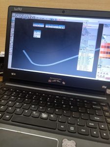 图片[2]-东沃装饰—艺术1851段佳仪 2022.11.14-现代学徒制-运行管理系统