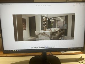 图片[2]-上海摩绘-艺术1851-杜闻佳-2022.11.23-现代学徒制-运行管理系统