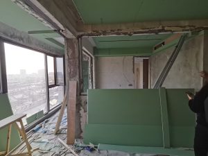 现代学徒制-运行管理系统-摩绘设计——艺术1851阮杨11.8