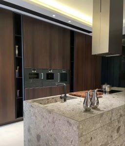 图片[2]-意满居——艺术1851冯湛2022.11.10-现代学徒制-运行管理系统