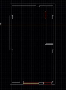 图片[2]-欧宅——艺术1851薛舒羽2022.11.18-现代学徒制-运行管理系统