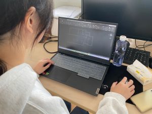 现代学徒制-运行管理系统-大唐装饰—艺术1851赵梓彤  11.8