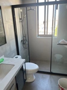 图片[2]-久洲装饰-艺术1851吴颖-现代学徒制-运行管理系统