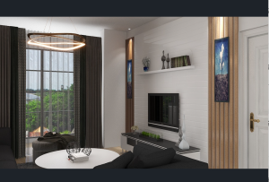 现代学徒制-运行管理系统-涛晨装饰–艺术1851高玉洁2022.11.17