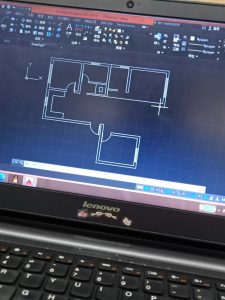 图片[2]-东沃装饰—艺术1851段佳仪  2022.11.11-现代学徒制-运行管理系统