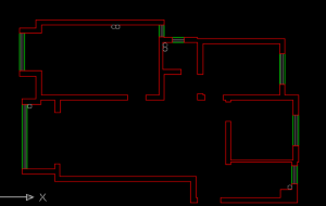 图片[1]-涛晨装饰-艺术1851汪红梅2022.11.13-现代学徒制-运行管理系统