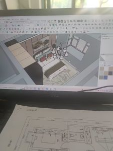 图片[2]-安赛得—艺术1851吴泽浩2022.11.15-现代学徒制-运行管理系统