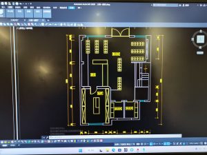 图片[2]-摩绘设计——艺术1851阮杨11.22-现代学徒制-运行管理系统