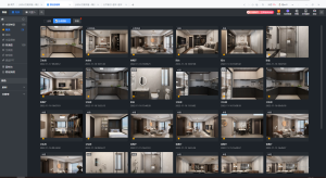 图片[2]-久洲装饰——艺术1851顾心语2022.11.25-现代学徒制-运行管理系统