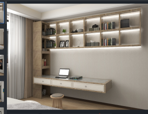 图片[7]-红火装饰——艺术1851金丝雨2022.11.14-现代学徒制-运行管理系统