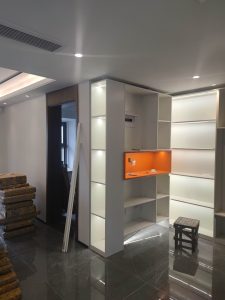 图片[2]-安赛得—艺术1851吴泽浩2022.11.14-现代学徒制-运行管理系统