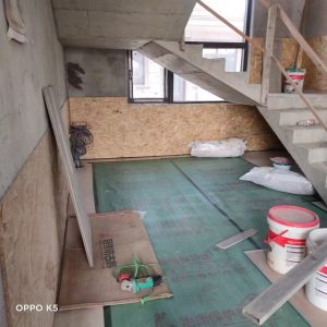 图片[3]-安赛得—艺术1851吴泽浩2022.11.08-现代学徒制-运行管理系统