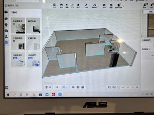 图片[2]-玛格—艺术1851周晓悦 2022/11/18-现代学徒制-运行管理系统