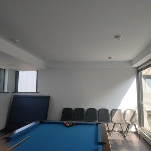 图片[1]-华海装饰一艺术1851陈明慧2022.11.7-现代学徒制-运行管理系统