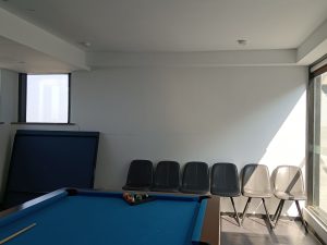 图片[2]-华海装饰一艺术1851吴欣慧 2022.11.7-现代学徒制-运行管理系统