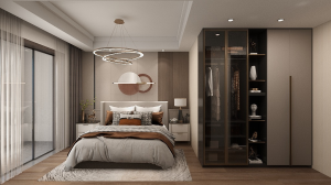 现代学徒制-运行管理系统-久洲装饰-艺术1851顾心语2022.11.14