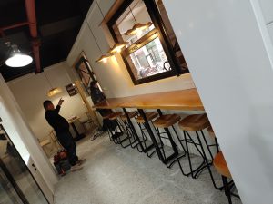 图片[1]-苏禾 1851杨景艺 11.10-现代学徒制-运行管理系统