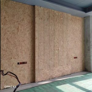 图片[4]-安赛得—艺术1851吴泽浩2022.11.08-现代学徒制-运行管理系统