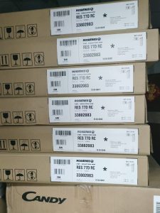 图片[1]-意满居——艺术1851冯湛2022.11.16-现代学徒制-运行管理系统