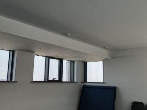 现代学徒制-运行管理系统-华海装饰一艺术1851吴欣慧 2022.11.7