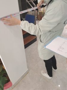 图片[3]-红火装饰——艺术1851倪郡11.9-现代学徒制-运行管理系统