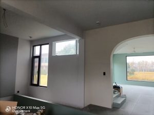 图片[2]-意满居——艺术1851冯湛2022.11.14-现代学徒制-运行管理系统