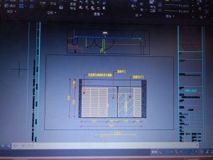 图片[3]-东沃装饰—艺术1851段佳仪  2022.11.10-现代学徒制-运行管理系统