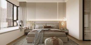 图片[2]-上海摩绘-艺术1851-杜闻佳-11.22-现代学徒制-运行管理系统