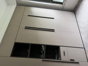 现代学徒制-运行管理系统-玛格–艺术1851陈思怡 2022.11.9