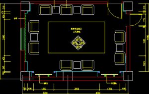 图片[3]-华海装饰一艺术1851吴欣慧 2022.11.15-现代学徒制-运行管理系统