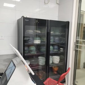 图片[1]-苏禾装饰–陆高婧 11.10-现代学徒制-运行管理系统