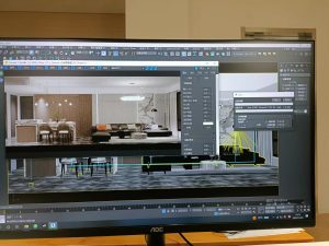 上海摩绘-艺术1851-杜闻佳-2022.11.24-现代学徒制-运行管理系统