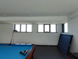 图片[3]-华海装饰一艺术1851吴欣慧 2022.11.7-现代学徒制-运行管理系统