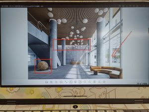 现代学徒制-运行管理系统-东沃装饰—艺术1851段佳仪 2022.11.14