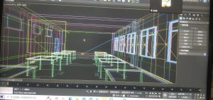 玛格—艺术1851周晓悦2022/11/23-现代学徒制-运行管理系统