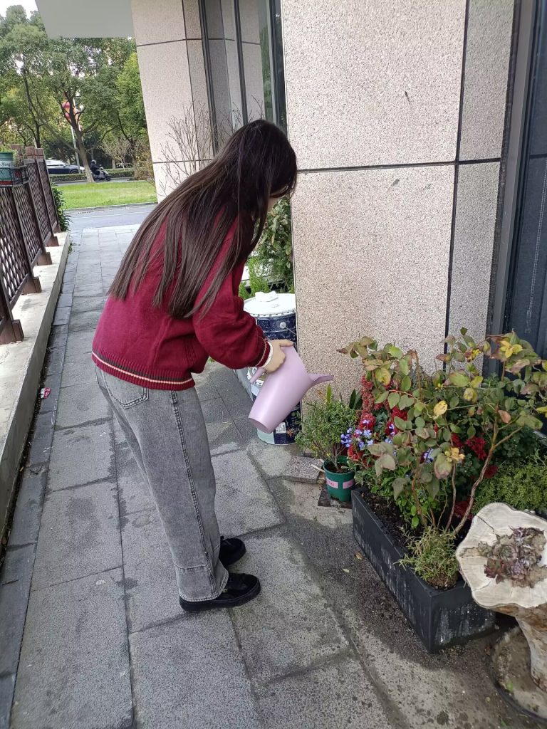 图片[2]-十又阁–艺术1851 刘玉婷 （2022 11.8）-现代学徒制-运行管理系统