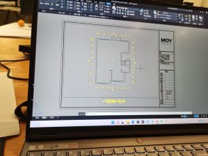 现代学徒制-运行管理系统-摩绘设计——艺术1851阮杨11.9