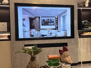 图片[4]-玛格—艺术1851周晓悦 2022/11/9-现代学徒制-运行管理系统