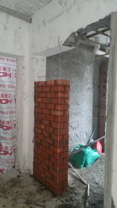 现代学徒制-运行管理系统-上海鸿境—艺术1851石逸文2022.11.22