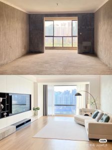 图片[2]-华海装饰——艺术1851陈明慧2022.11.18-现代学徒制-运行管理系统