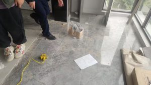 图片[2]-上海鸿境—艺术1851石逸文2022.11.18-现代学徒制-运行管理系统